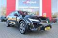 Peugeot 408 1.2 130PK AUTOMAAT ALLURE | NAVIGATIE | DRAADLOZE Zwart - thumbnail 37