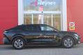 Peugeot 408 1.2 130PK AUTOMAAT ALLURE | NAVIGATIE | DRAADLOZE Zwart - thumbnail 13