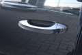 Peugeot 408 1.2 130PK AUTOMAAT ALLURE | NAVIGATIE | DRAADLOZE Zwart - thumbnail 36