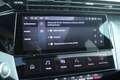 Peugeot 408 1.2 130PK AUTOMAAT ALLURE | NAVIGATIE | DRAADLOZE Zwart - thumbnail 30