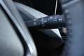 Peugeot 408 1.2 130PK AUTOMAAT ALLURE | NAVIGATIE | DRAADLOZE Zwart - thumbnail 23
