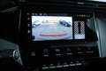 Peugeot 408 1.2 130PK AUTOMAAT ALLURE | NAVIGATIE | DRAADLOZE Zwart - thumbnail 29