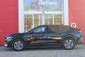 Peugeot 408 1.2 130PK AUTOMAAT ALLURE | NAVIGATIE | DRAADLOZE Zwart - thumbnail 3
