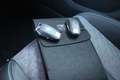 Peugeot 408 1.2 130PK AUTOMAAT ALLURE | NAVIGATIE | DRAADLOZE Zwart - thumbnail 19