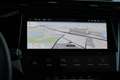 Peugeot 408 1.2 130PK AUTOMAAT ALLURE | NAVIGATIE | DRAADLOZE Zwart - thumbnail 26