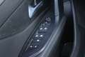 Peugeot 408 1.2 130PK AUTOMAAT ALLURE | NAVIGATIE | DRAADLOZE Zwart - thumbnail 15