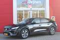Peugeot 408 1.2 130PK AUTOMAAT ALLURE | NAVIGATIE | DRAADLOZE Zwart - thumbnail 1