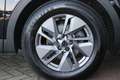 Peugeot 408 1.2 130PK AUTOMAAT ALLURE | NAVIGATIE | DRAADLOZE Zwart - thumbnail 11