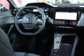 Peugeot 408 1.2 130PK AUTOMAAT ALLURE | NAVIGATIE | DRAADLOZE Zwart - thumbnail 28
