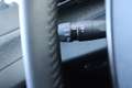 Peugeot 408 1.2 130PK AUTOMAAT ALLURE | NAVIGATIE | DRAADLOZE Zwart - thumbnail 34