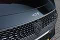 Peugeot 408 1.2 130PK AUTOMAAT ALLURE | NAVIGATIE | DRAADLOZE Zwart - thumbnail 35