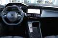Peugeot 408 1.2 130PK AUTOMAAT ALLURE | NAVIGATIE | DRAADLOZE Zwart - thumbnail 7