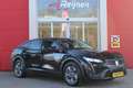 Peugeot 408 1.2 130PK AUTOMAAT ALLURE | NAVIGATIE | DRAADLOZE Zwart - thumbnail 12