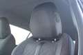 Peugeot 408 1.2 130PK AUTOMAAT ALLURE | NAVIGATIE | DRAADLOZE Zwart - thumbnail 18