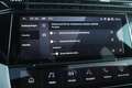 Peugeot 408 1.2 130PK AUTOMAAT ALLURE | NAVIGATIE | DRAADLOZE Zwart - thumbnail 33