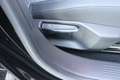 Peugeot 408 1.2 130PK AUTOMAAT ALLURE | NAVIGATIE | DRAADLOZE Zwart - thumbnail 22