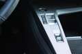 Peugeot 408 1.2 130PK AUTOMAAT ALLURE | NAVIGATIE | DRAADLOZE Zwart - thumbnail 16