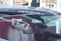 Peugeot 408 1.2 130PK AUTOMAAT ALLURE | NAVIGATIE | DRAADLOZE Zwart - thumbnail 38