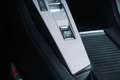 Peugeot 408 1.2 130PK AUTOMAAT ALLURE | NAVIGATIE | DRAADLOZE Zwart - thumbnail 27