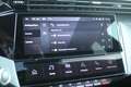 Peugeot 408 1.2 130PK AUTOMAAT ALLURE | NAVIGATIE | DRAADLOZE Zwart - thumbnail 31