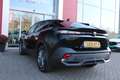 Peugeot 408 1.2 130PK AUTOMAAT ALLURE | NAVIGATIE | DRAADLOZE Zwart - thumbnail 40