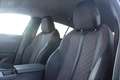 Peugeot 408 1.2 130PK AUTOMAAT ALLURE | NAVIGATIE | DRAADLOZE Zwart - thumbnail 2