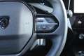 Peugeot 408 1.2 130PK AUTOMAAT ALLURE | NAVIGATIE | DRAADLOZE Zwart - thumbnail 17