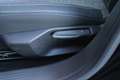 Peugeot 408 1.2 130PK AUTOMAAT ALLURE | NAVIGATIE | DRAADLOZE Zwart - thumbnail 24