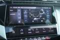 Peugeot 408 1.2 130PK AUTOMAAT ALLURE | NAVIGATIE | DRAADLOZE Zwart - thumbnail 21