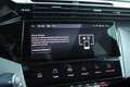 Peugeot 408 1.2 130PK AUTOMAAT ALLURE | NAVIGATIE | DRAADLOZE Zwart - thumbnail 20