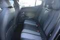 Peugeot 408 1.2 130PK AUTOMAAT ALLURE | NAVIGATIE | DRAADLOZE Zwart - thumbnail 8