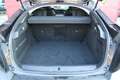 Peugeot 408 1.2 130PK AUTOMAAT ALLURE | NAVIGATIE | DRAADLOZE Zwart - thumbnail 9