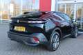 Peugeot 408 1.2 130PK AUTOMAAT ALLURE | NAVIGATIE | DRAADLOZE Zwart - thumbnail 39