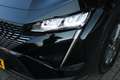 Peugeot 408 1.2 130PK AUTOMAAT ALLURE | NAVIGATIE | DRAADLOZE Zwart - thumbnail 10