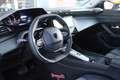 Peugeot 408 1.2 130PK AUTOMAAT ALLURE | NAVIGATIE | DRAADLOZE Zwart - thumbnail 6