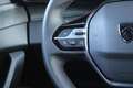 Peugeot 408 1.2 130PK AUTOMAAT ALLURE | NAVIGATIE | DRAADLOZE Zwart - thumbnail 25