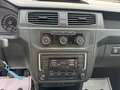 Volkswagen Caddy 2.0 TDi 100cv Airco/Radio/Régulateur de vitesse Wit - thumbnail 18