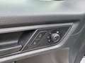 Volkswagen Caddy 2.0 TDi 100cv Airco/Radio/Régulateur de vitesse Wit - thumbnail 16
