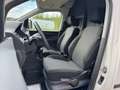 Volkswagen Caddy 2.0 TDi 100cv Airco/Radio/Régulateur de vitesse Wit - thumbnail 15