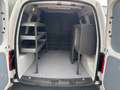 Volkswagen Caddy 2.0 TDi 100cv Airco/Radio/Régulateur de vitesse Wit - thumbnail 7