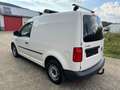 Volkswagen Caddy 2.0 TDi 100cv Airco/Radio/Régulateur de vitesse Wit - thumbnail 6