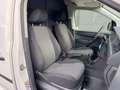 Volkswagen Caddy 2.0 TDi 100cv Airco/Radio/Régulateur de vitesse Wit - thumbnail 20
