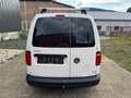 Volkswagen Caddy 2.0 TDi 100cv Airco/Radio/Régulateur de vitesse Wit - thumbnail 12