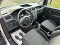 Volkswagen Caddy 2.0 TDi 100cv Airco/Radio/Régulateur de vitesse Wit - thumbnail 14