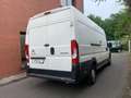 Citroen Jumper 4-35 L4H2 2.0 BLUEHDI 130 BUSINESS *10 000e HT* Blanc - thumbnail 4