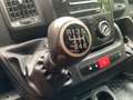 Citroen Jumper 4-35 L4H2 2.0 BLUEHDI 130 BUSINESS * TVA RECUPERAB Bílá - thumbnail 17