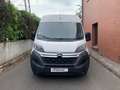 Citroen Jumper 4-35 L4H2 2.0 BLUEHDI 130 BUSINESS * TVA RECUPERAB Bílá - thumbnail 2