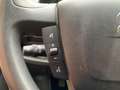 Citroen Jumper 4-35 L4H2 2.0 BLUEHDI 130 BUSINESS *10 000e HT* Blanc - thumbnail 13