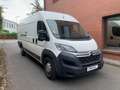 Citroen Jumper 4-35 L4H2 2.0 BLUEHDI 130 BUSINESS *10 000e HT* Blanc - thumbnail 3