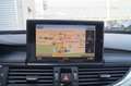 Audi A6 allroad 3.0 TDI 218pk Quattro Edition -LEER-NAVI-ECC- Blauw - thumbnail 22